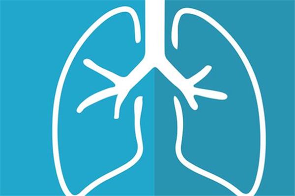 夢の中で肺はどういう意味ですか？ 夢の占い