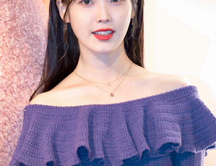 【夢占い】有名人の夢の意味32選