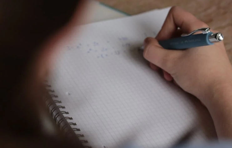 【夢占い】試験不合格の夢は22選を意味する