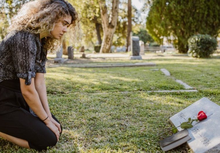 【夢占い】子どもが流産する夢の意味23選