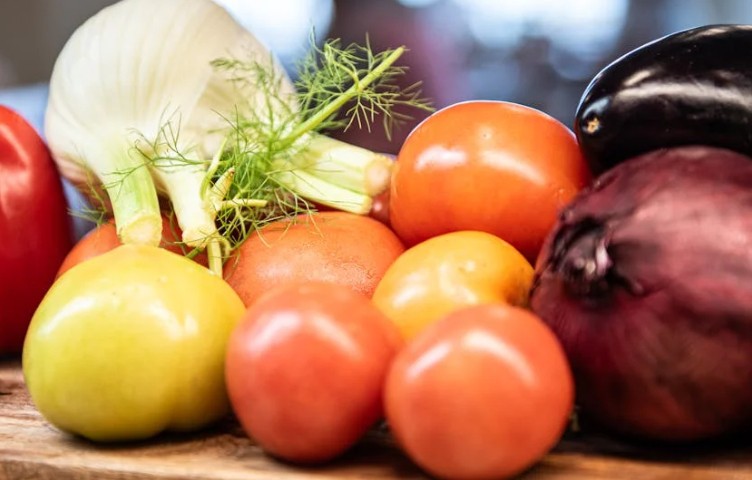 【夢占い】ナスの夢の意味31選