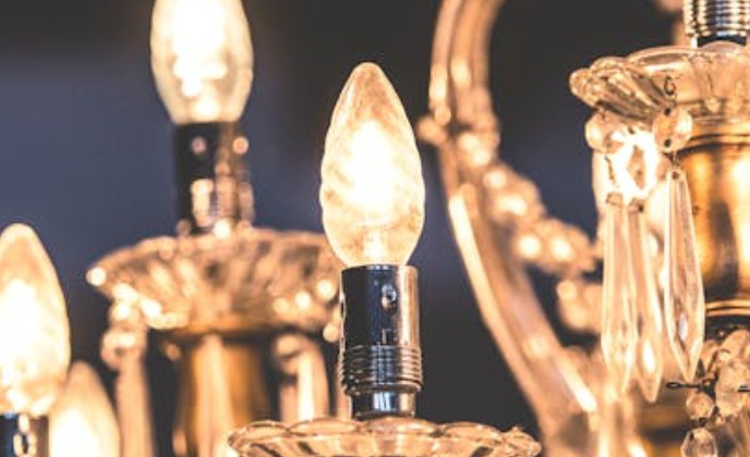 【夢占い】光の夢の意味32選