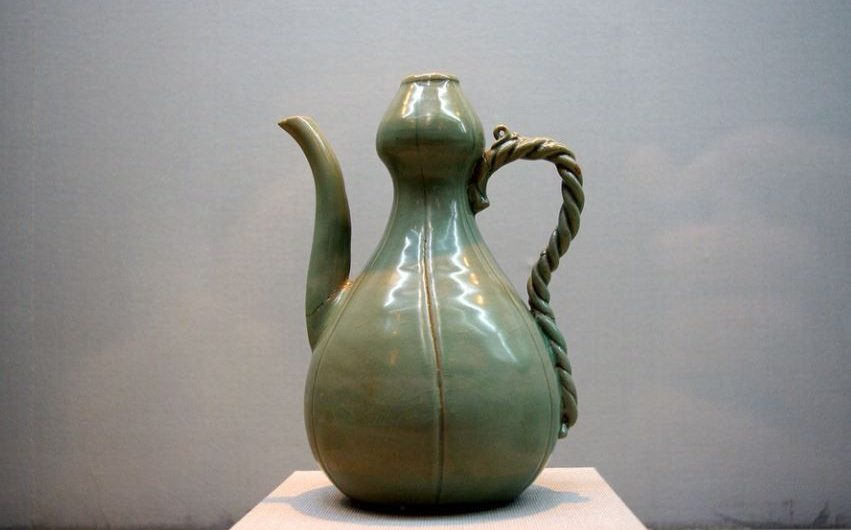 【夢占い】骨董品な夢の意味15選