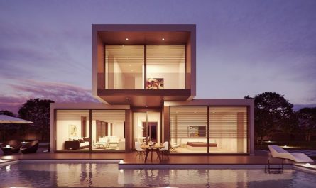 【夢占い】家を建てる夢の意味 10 選