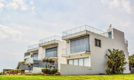 【夢占い】引っ越しの夢の意味 15 選