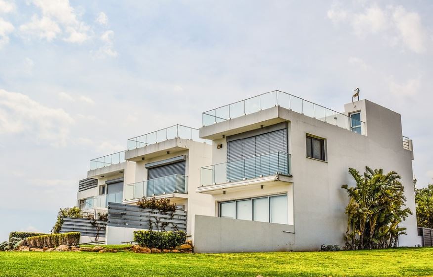 【夢占い】引っ越しの夢の意味 15 選