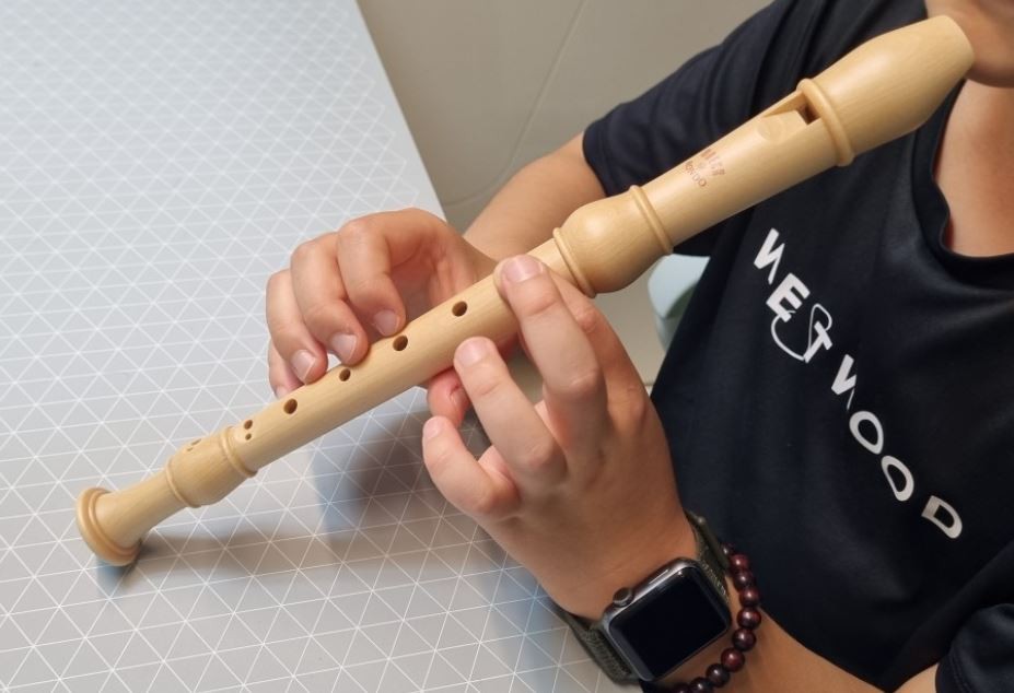 【夢占い】リコーダーの夢の意味 7 選