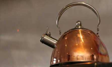 【夢占い】ティーポットの夢 の意味 12 選