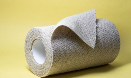 【夢占い】包帯の夢の意味 10 選