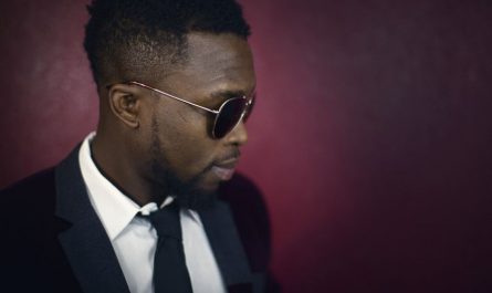 【夢占い】黒い服の夢の意味 16 選