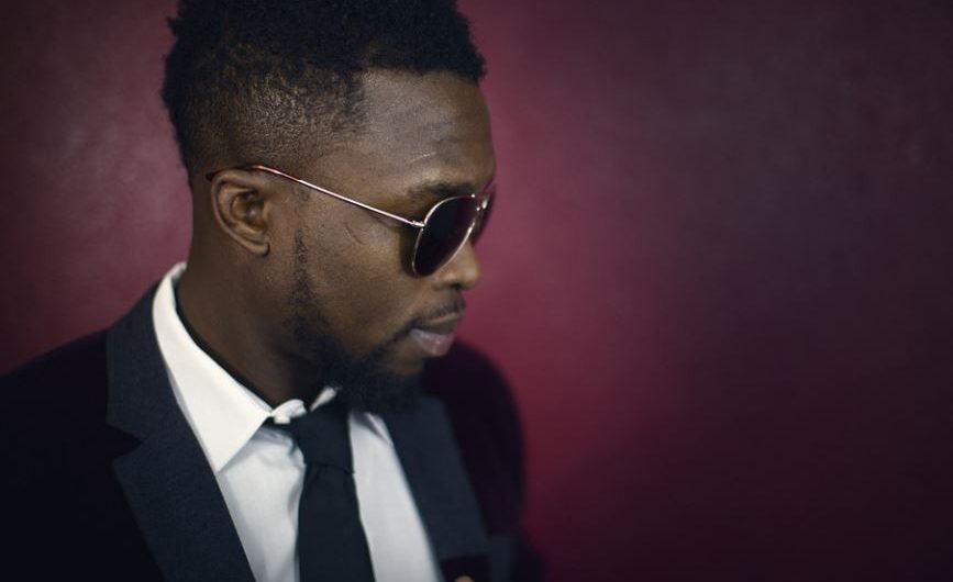 【夢占い】黒い服の夢の意味 16 選