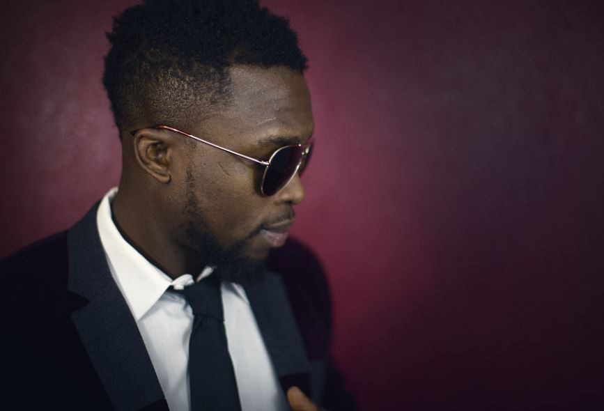 【夢占い】黒い服の夢の意味 16 選