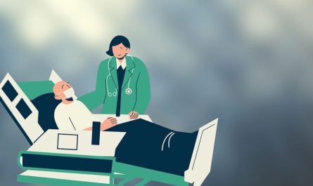 【夢占い】健忘症の夢の意味 11 選