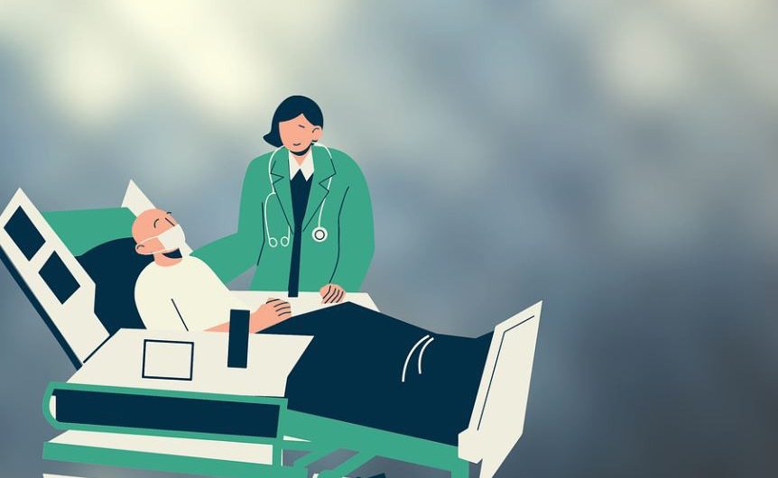 【夢占い】健忘症の夢の意味 11 選