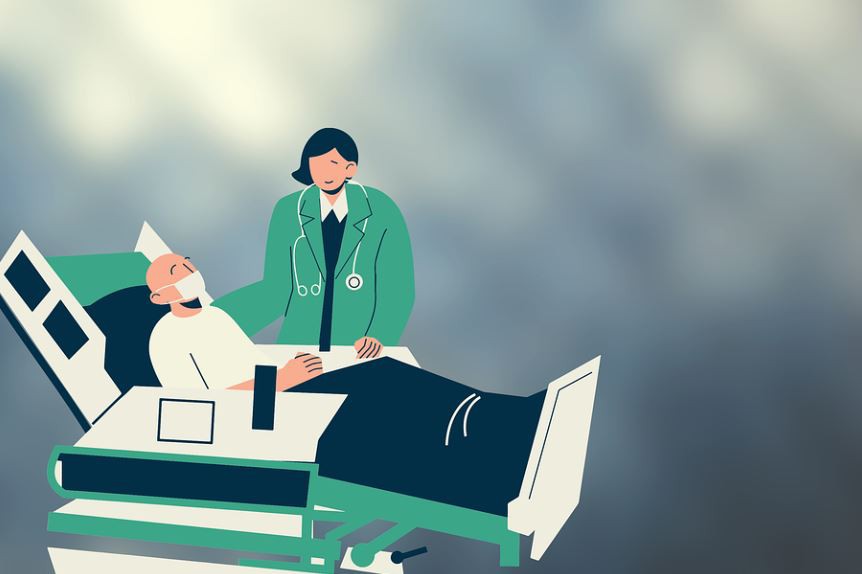 【夢占い】健忘症の夢の意味 11 選