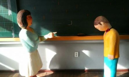 【夢占い】罰せられる夢の意味 7 選