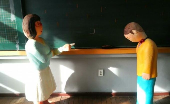 【夢占い】罰せられる夢の意味 7 選