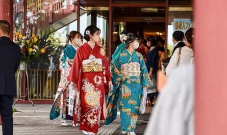 【夢占い】日本の夢の意味 9 選