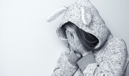 【夢占い】屈辱を受ける夢の意味 11 選