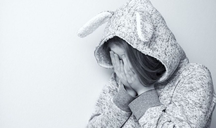 【夢占い】屈辱を受ける夢の意味 11 選