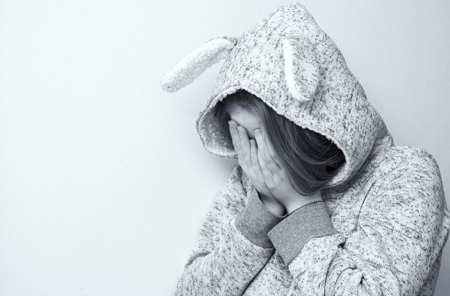 【夢占い】屈辱を受ける夢の意味 11 選