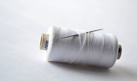 【夢占い】針の夢の意味 18 選