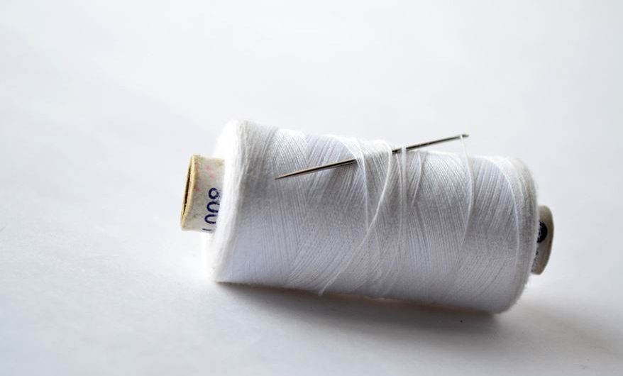 【夢占い】針の夢の意味 18 選