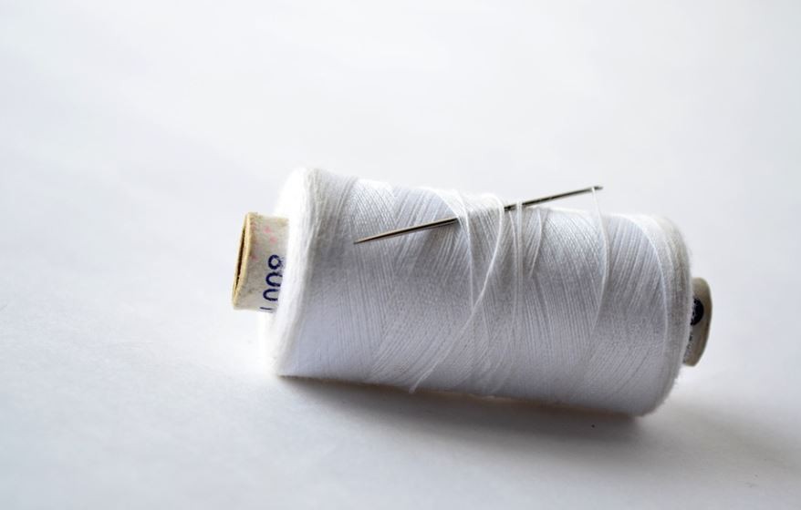 【夢占い】針の夢の意味 18 選