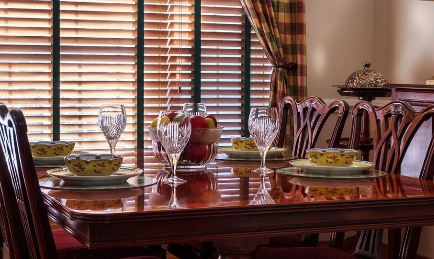 【夢占い】食べる夢の意味 13 選