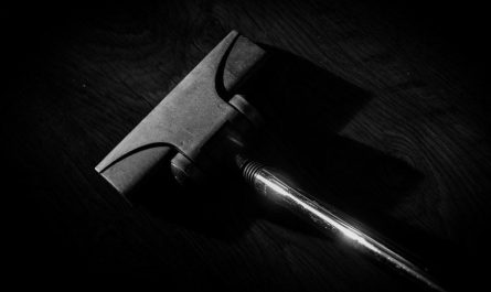 【夢占い】掃除の夢の意味 9 選