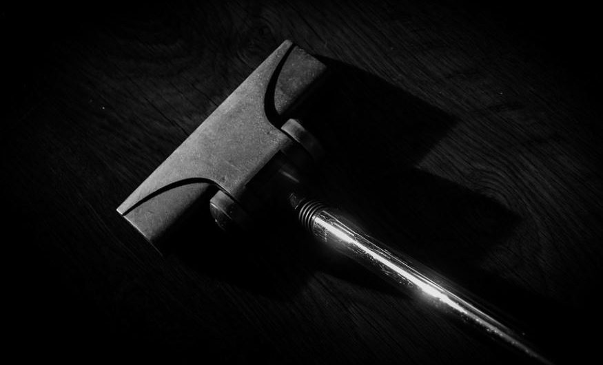 【夢占い】掃除の夢の意味 9 選