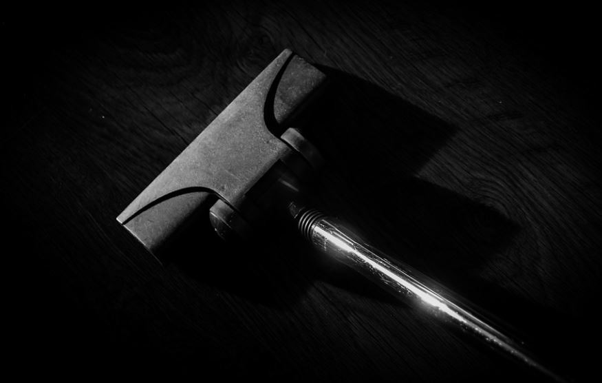 【夢占い】掃除の夢の意味 9 選