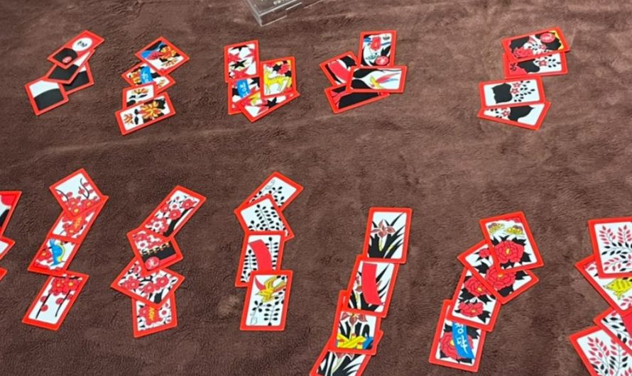 【夢占い】ギャンブルマシンの夢の意味 9 選