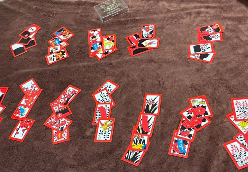 【夢占い】ギャンブルマシンの夢の意味 9 選