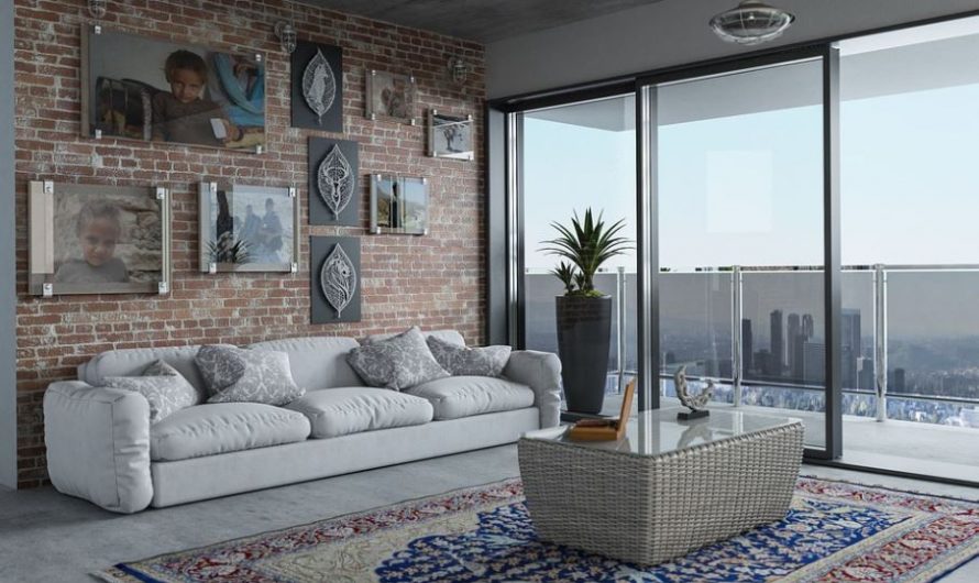 【夢占い】床の夢の意味 9 選