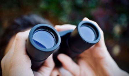 【夢占い】望遠鏡の夢の意味 8 選