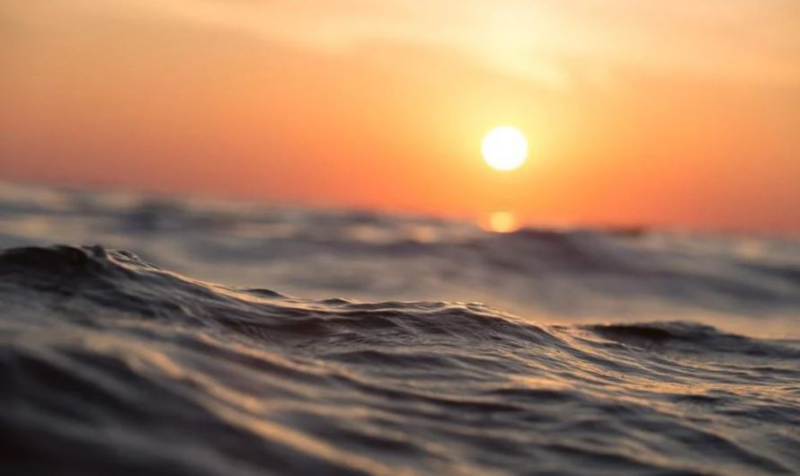 【夢占い】日の出の夢の意味 11 選