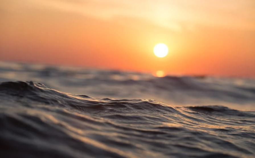 【夢占い】日の出の夢の意味 11 選