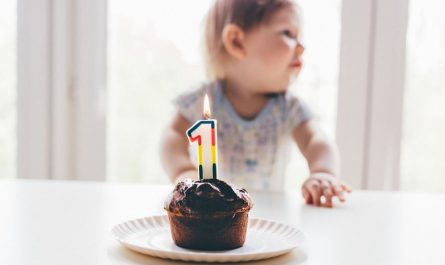 【夢占い】石の宴会の夢の意味 10 選