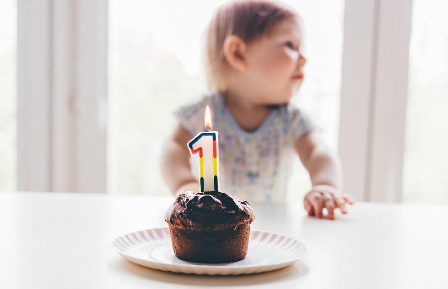 【夢占い】石の宴会の夢の意味 10 選