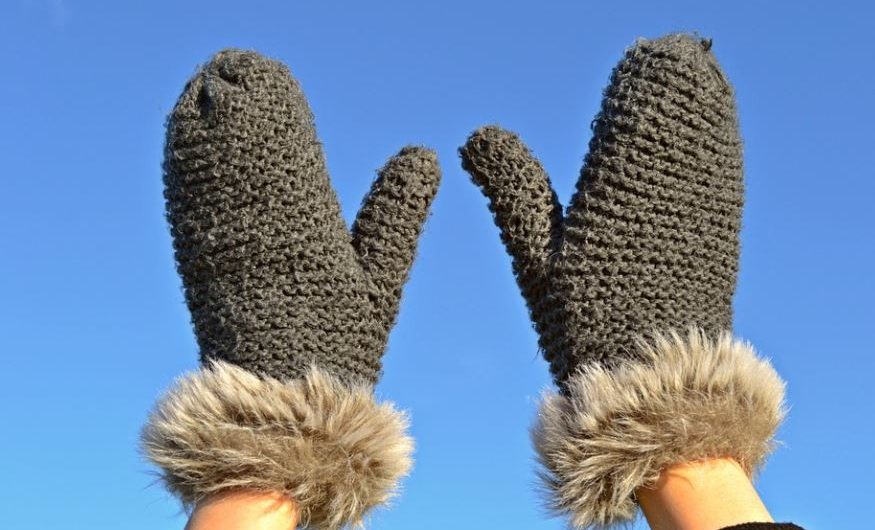 【夢占い】手袋の夢の意味 12 選