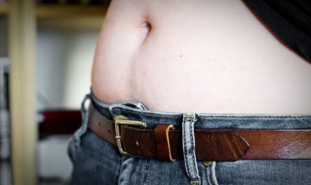 【夢占い】へそ目の夢の意味 12 選