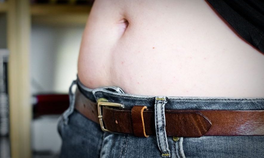 【夢占い】へそ目の夢の意味 12 選