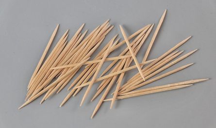 【夢占い】つまようじの夢の意味 10 選