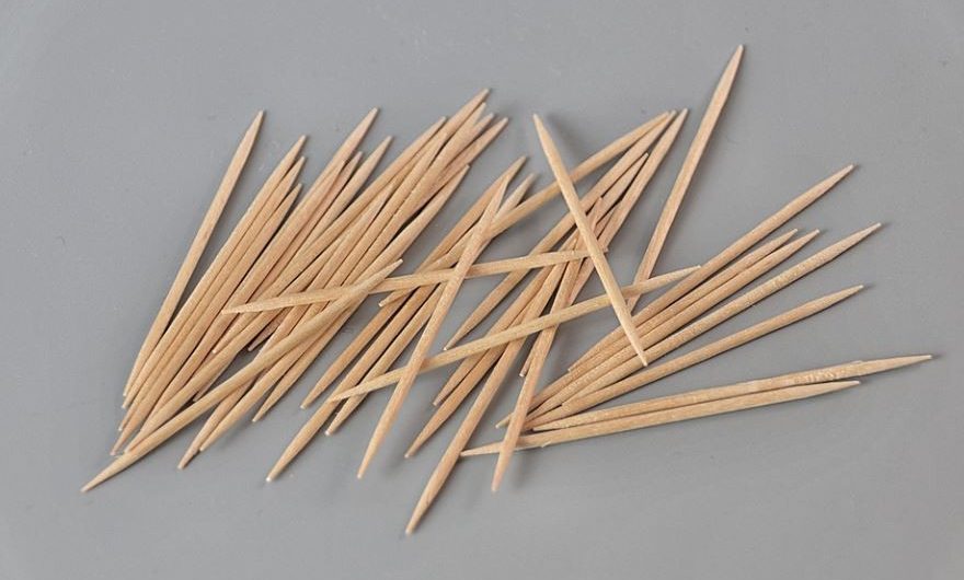 【夢占い】つまようじの夢の意味 10 選