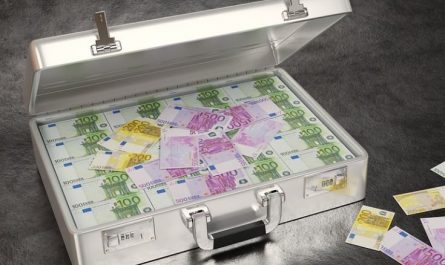 【夢占い】贈収賄の夢の意味 10 選