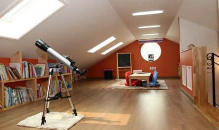 【夢占い】屋根裏部屋の夢の意味 7 選