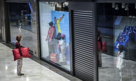 【夢占い】夢遊病の夢の意味 5 選