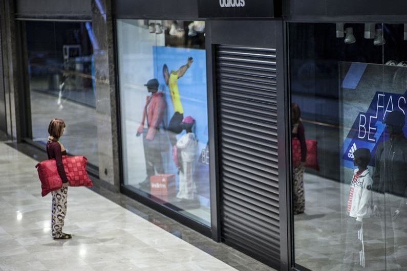 【夢占い】夢遊病の夢の意味 5 選