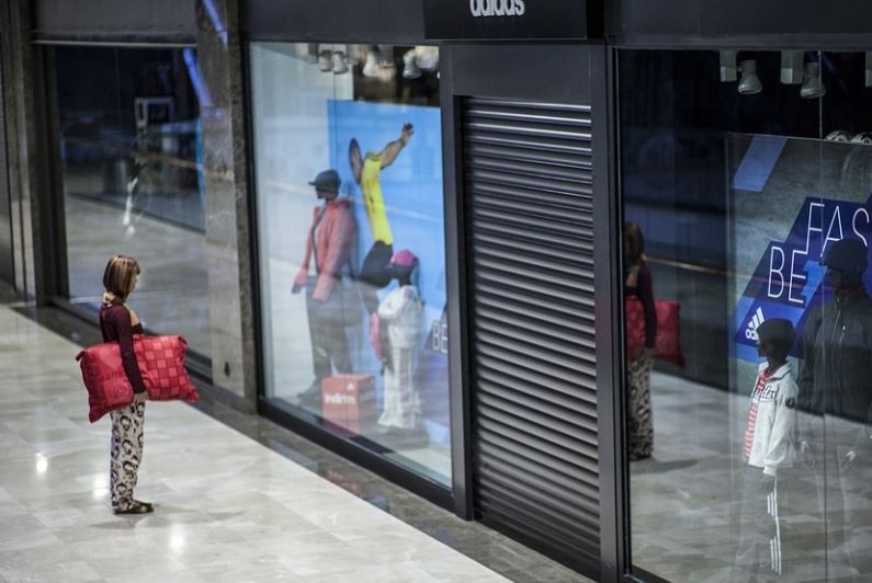 【夢占い】夢遊病の夢の意味 5 選